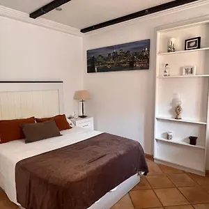 Espectacular Loft Con Piscina Comunitaria Junto Al Mar Apartamento